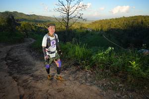 BIB: 1242
                            <button type="button" onclick="openModal(19342572)" class="btn btn-primary btn-sm float-right btn-popup" data-toggle="modal" data-target=".modal-high-quality">
                        <i class="fas fa-shopping-cart"></i> Add to Cart
                    </button>
                                            <button type="button" onclick="isThisMe(19342572, true)" class="btn btn-success btn-sm float-right btn-popup btn-isme hidden" data-toggle="tooltip" data-placement="bottom" title="นี่คือรูปของคุณใช่ไหม คลิกที่นี่เพื่อเอาเข้าอัลบั้ม">
                        <i class="fas fa-plus"></i> Add to album
                    </button>
                    <button type="button" onclick="isThisMe(19342572, false)" class="btn btn-warning btn-sm float-right btn-popup btn-isnotme hidden">
                        <i class="fas fa-ban"></i> Remove from album
                    </button>